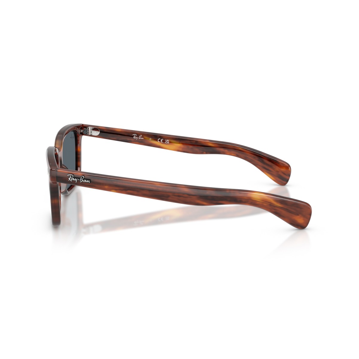 RAY BAN BRUNEL RB2234 954R5 | Sunglasses | Vytria Eyewear