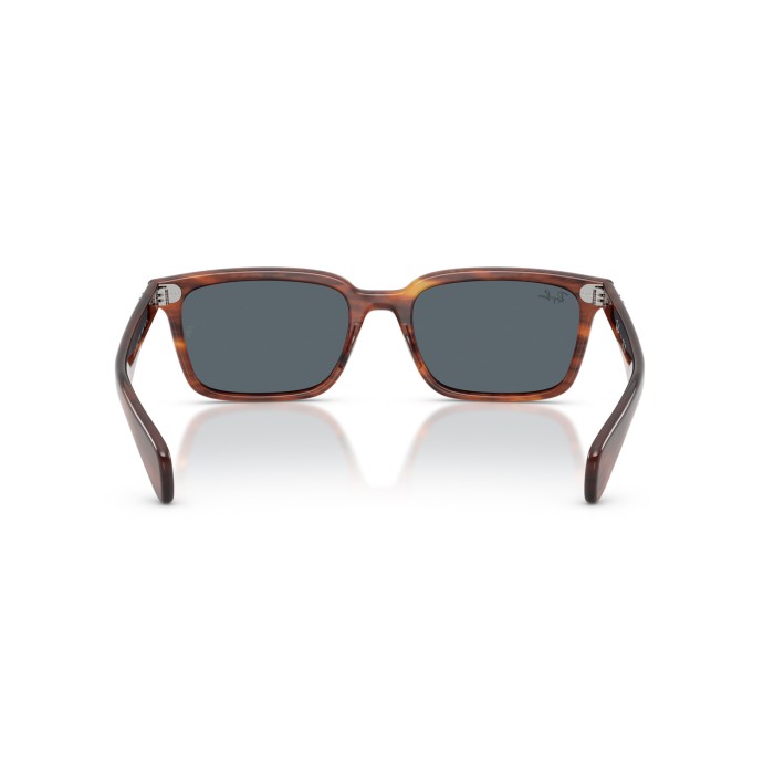 RAY BAN BRUNEL RB2234 954R5