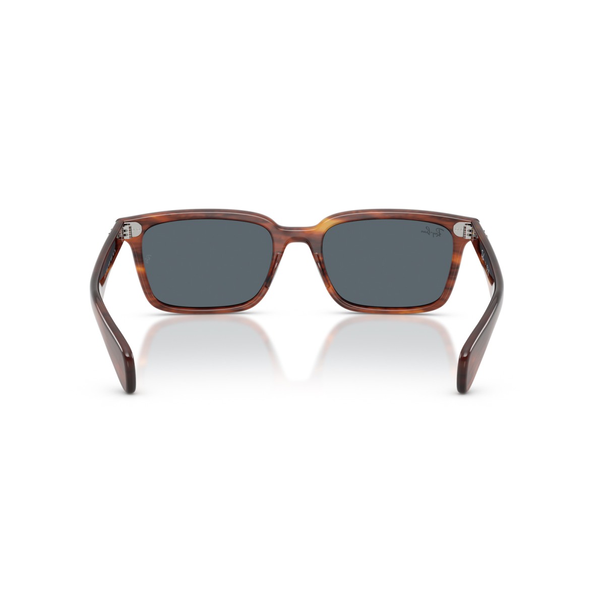 RAY BAN BRUNEL RB2234 954R5 | Sunglasses | Vytria Eyewear