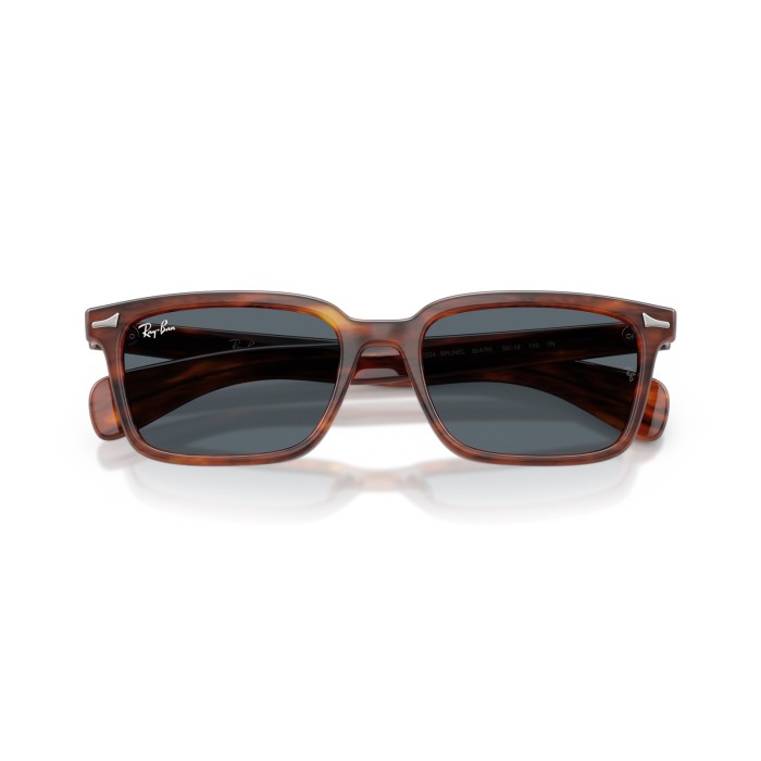 RAY BAN BRUNEL RB2234 954R5
