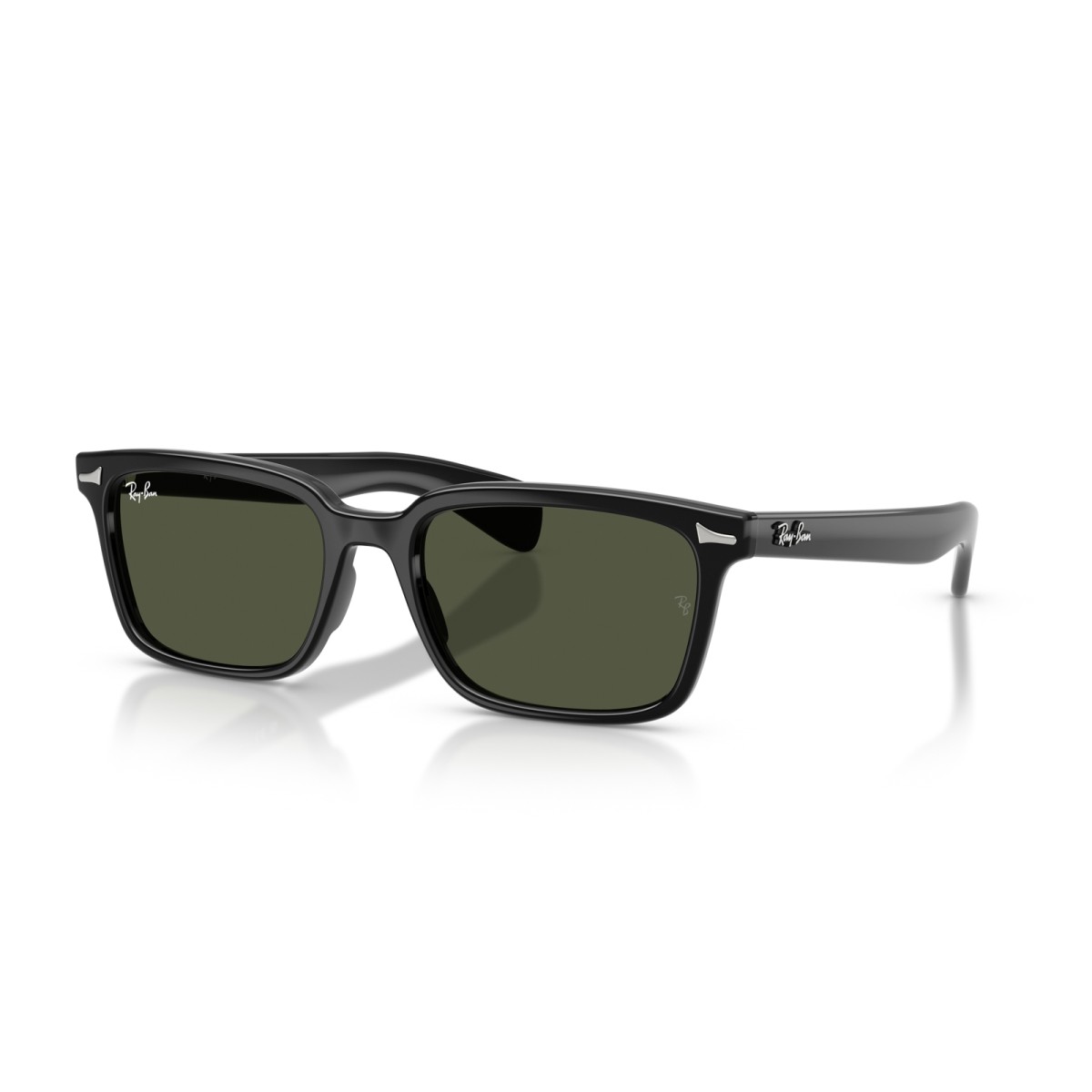 RAY BAN BRUNEL RB2234 90131 | Sunglasses | Vytria Eyewear