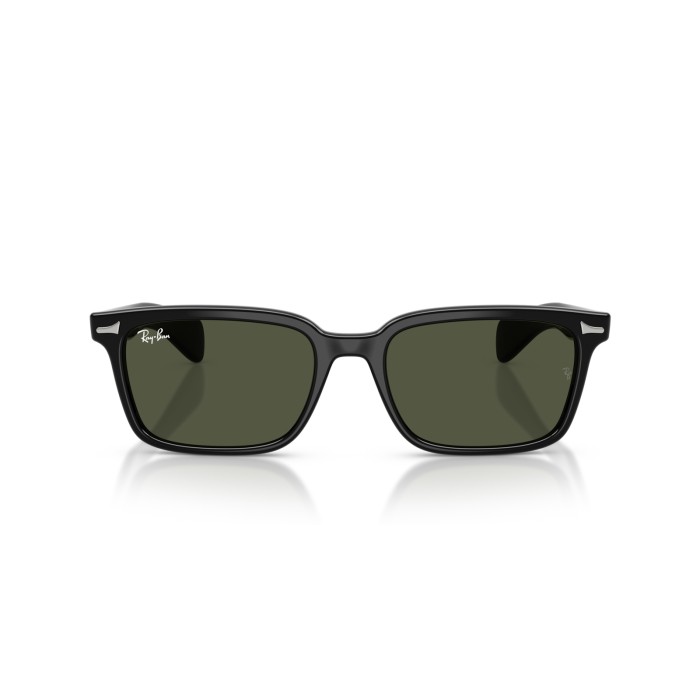 RAY BAN BRUNEL RB2234 90131