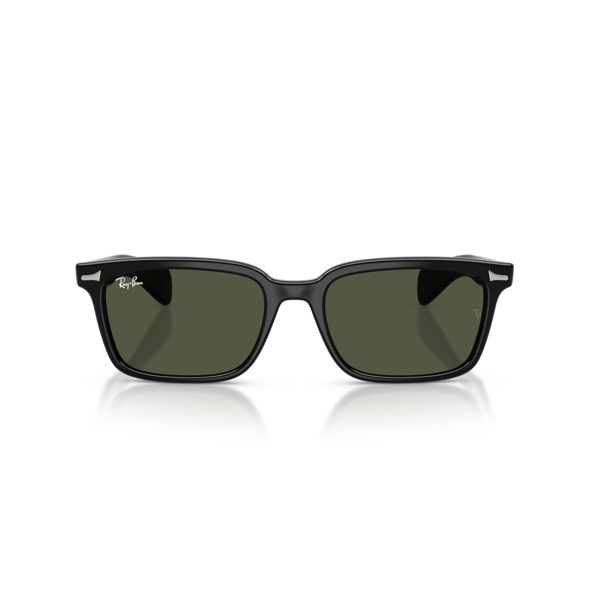 RAY BAN BRUNEL RB2234 90131 | Sunglasses | Vytria Eyewear