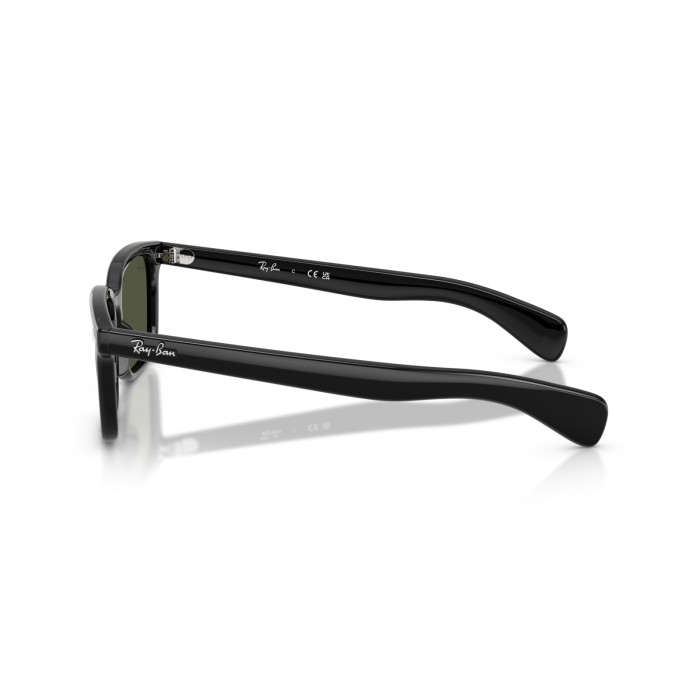 RAY BAN BRUNEL RB2234 90131