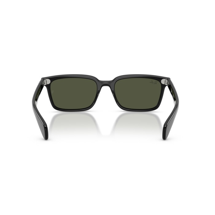 RAY BAN BRUNEL RB2234 90131