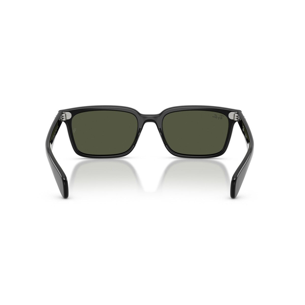 RAY BAN BRUNEL RB2234 90131 | Sunglasses | Vytria Eyewear