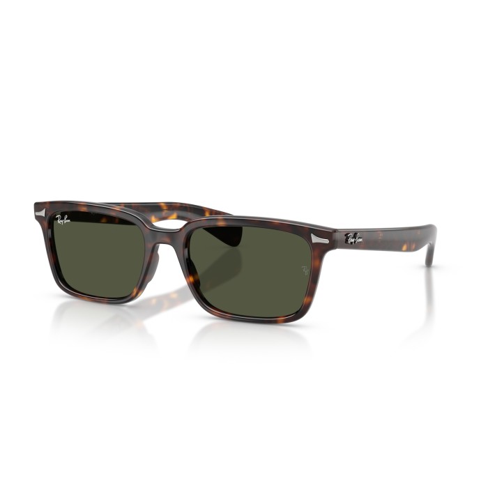 RAY BAN BRUNEL RB2234 90231