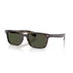 RAY BAN BRUNEL RB2234 90231