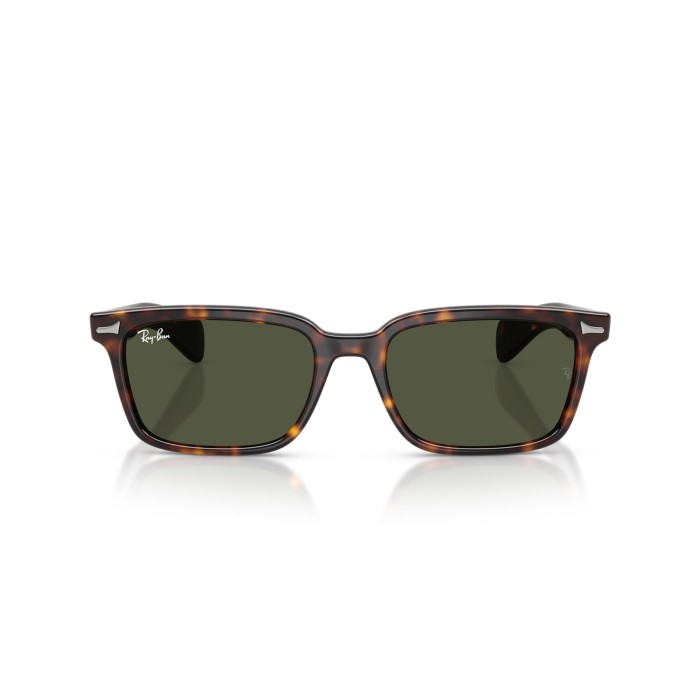 RAY BAN BRUNEL RB2234 90231