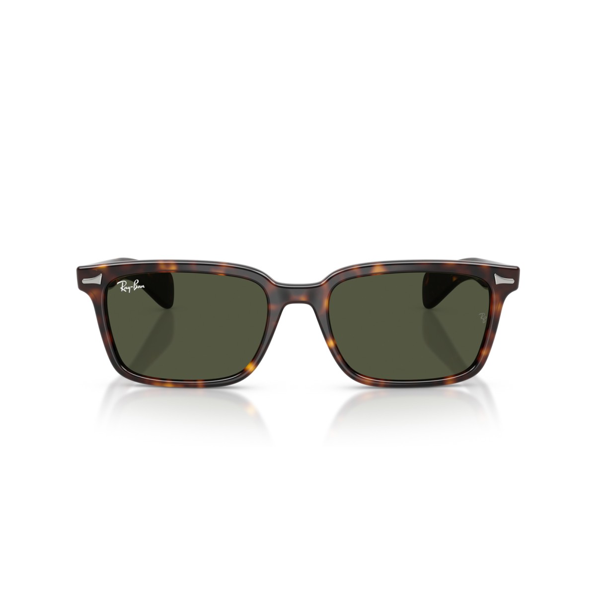 RAY BAN BRUNEL RB2234 90231 | Sunglasses | Vytria Eyewear