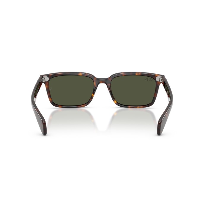 RAY BAN BRUNEL RB2234 90231