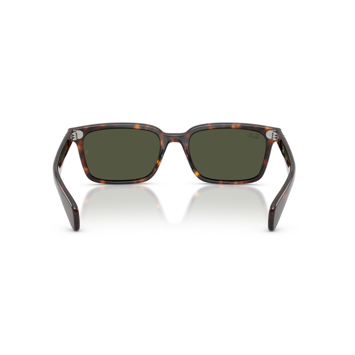 RAY BAN BRUNEL RB2234 90231 | Sunglasses | Vytria Eyewear