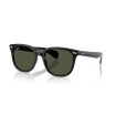 RAY BAN BRUNEL II RB2235 90131