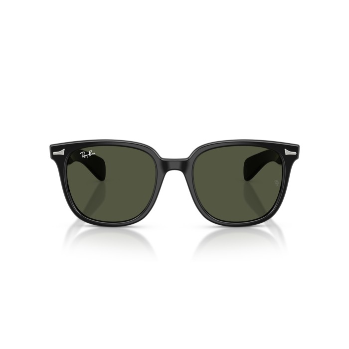 RAY BAN BRUNEL II RB2235 90131