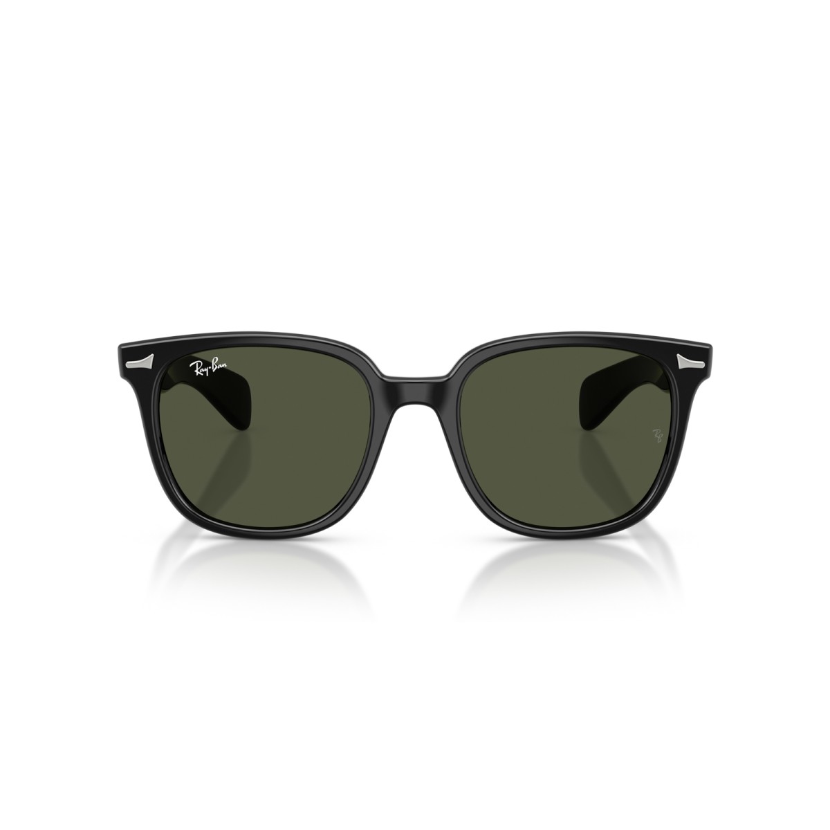 RAY BAN RB2235 90131 | Sunglasses | Vytria Eyewear