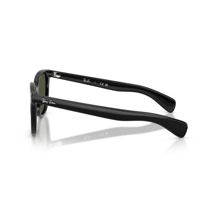 RAY BAN BRUNEL II RB2235 90131