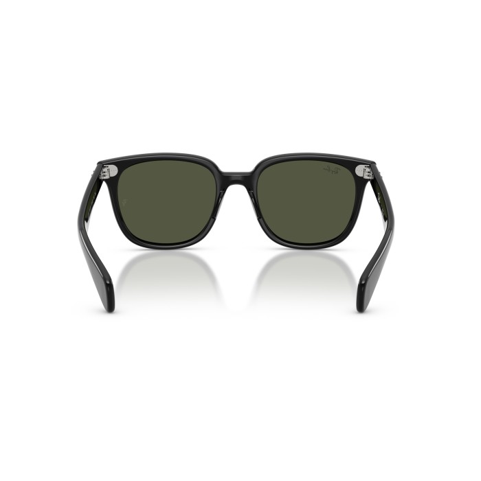 RAY BAN BRUNEL II RB2235 90131