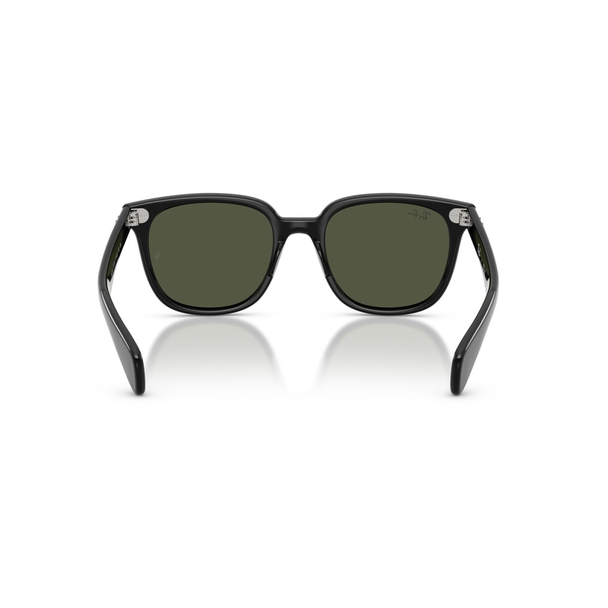 RAY BAN RB2235 90131 | Sunglasses | Vytria Eyewear