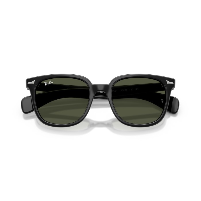 RAY BAN BRUNEL II RB2235 90131