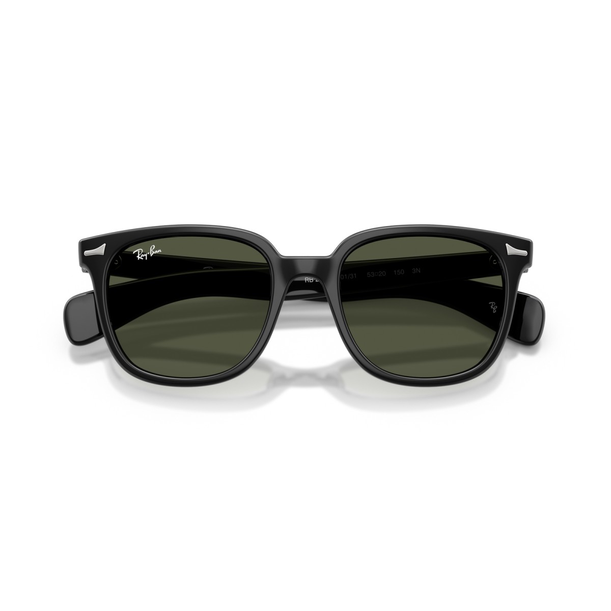 RAY BAN RB2235 90131 | Sunglasses | Vytria Eyewear