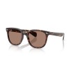 RAY BAN BRUNEL II RB2235 9021A