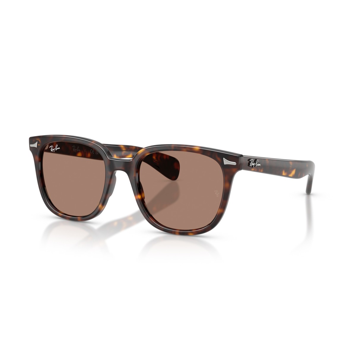 RAY BAN RB2235 9021A | Sunglasses | Vytria Eyewear