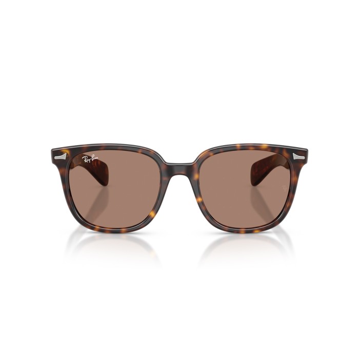 RAY BAN BRUNEL II RB2235 9021A