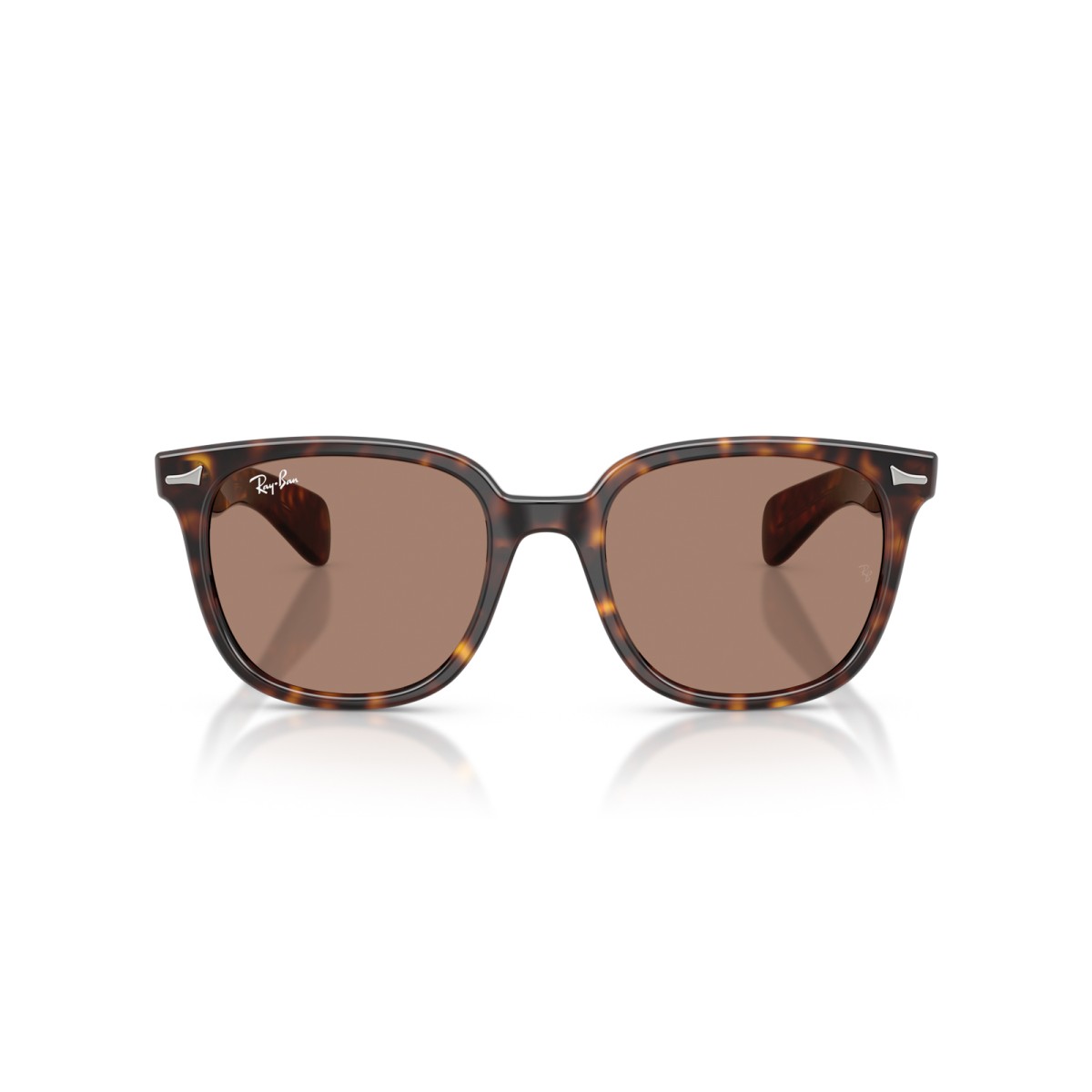 RAY BAN RB2235 9021A | Sunglasses | Vytria Eyewear