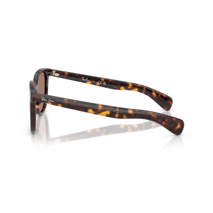RAY BAN BRUNEL II RB2235 9021A