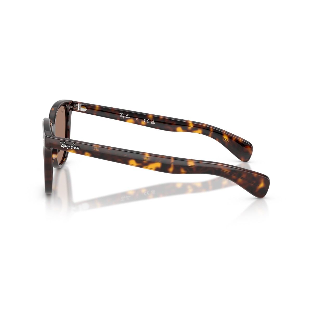 RAY BAN RB2235 9021A | Sunglasses | Vytria Eyewear