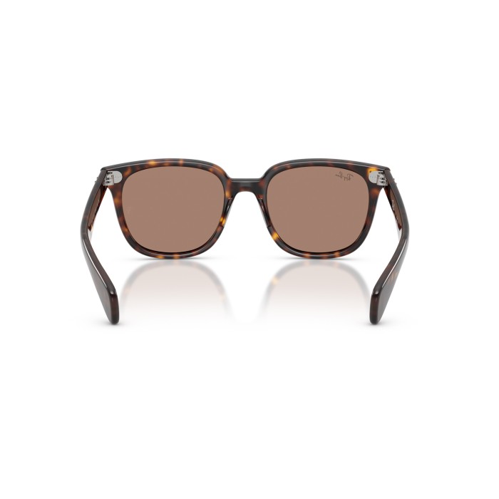 RAY BAN BRUNEL II RB2235 9021A