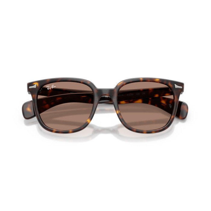 RAY BAN BRUNEL II RB2235 9021A