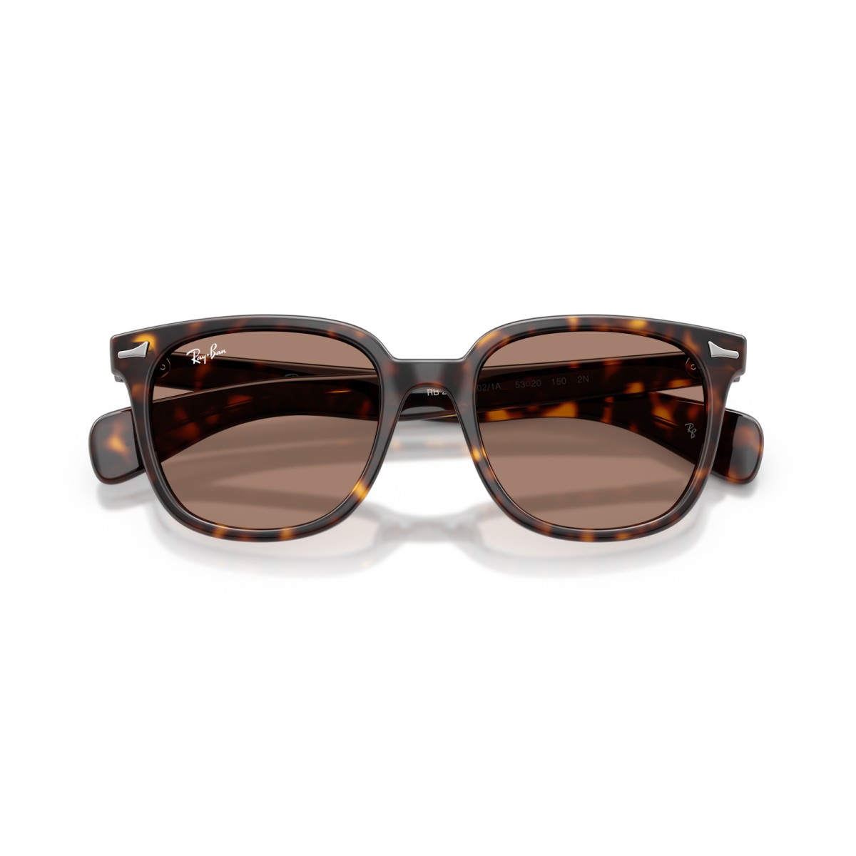 RAY BAN RB2235 9021A | Sunglasses | Vytria Eyewear