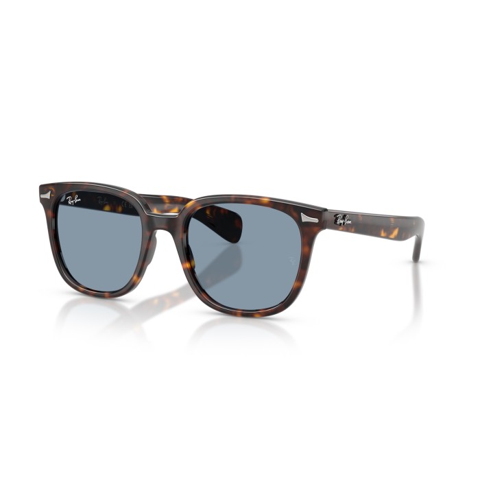RAY BAN BRUNEL II RB2235 90256