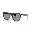 RAY BAN BRUNEL II RB2235 90256