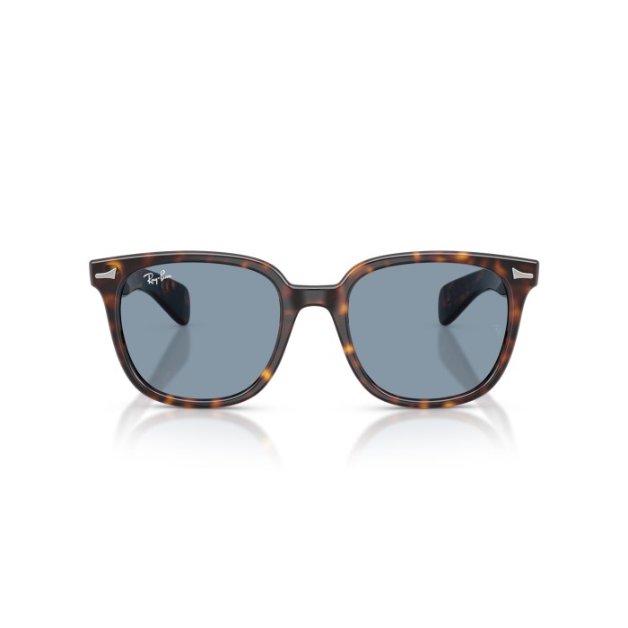 RAY BAN BRUNEL II RB2235 90256