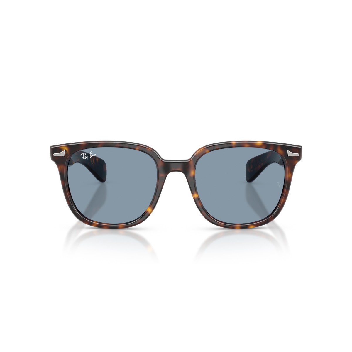 RAY BAN RB2235 90256 | Sunglasses | Vytria Eyewear
