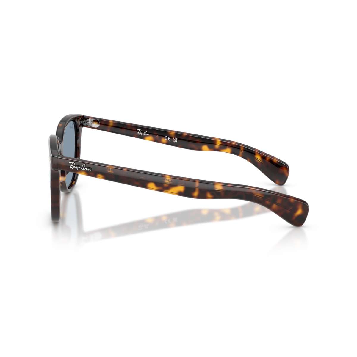 RAY BAN RB2235 90256 | Sunglasses | Vytria Eyewear