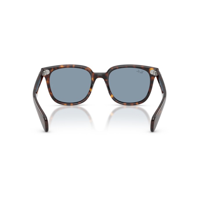 RAY BAN BRUNEL II RB2235 90256