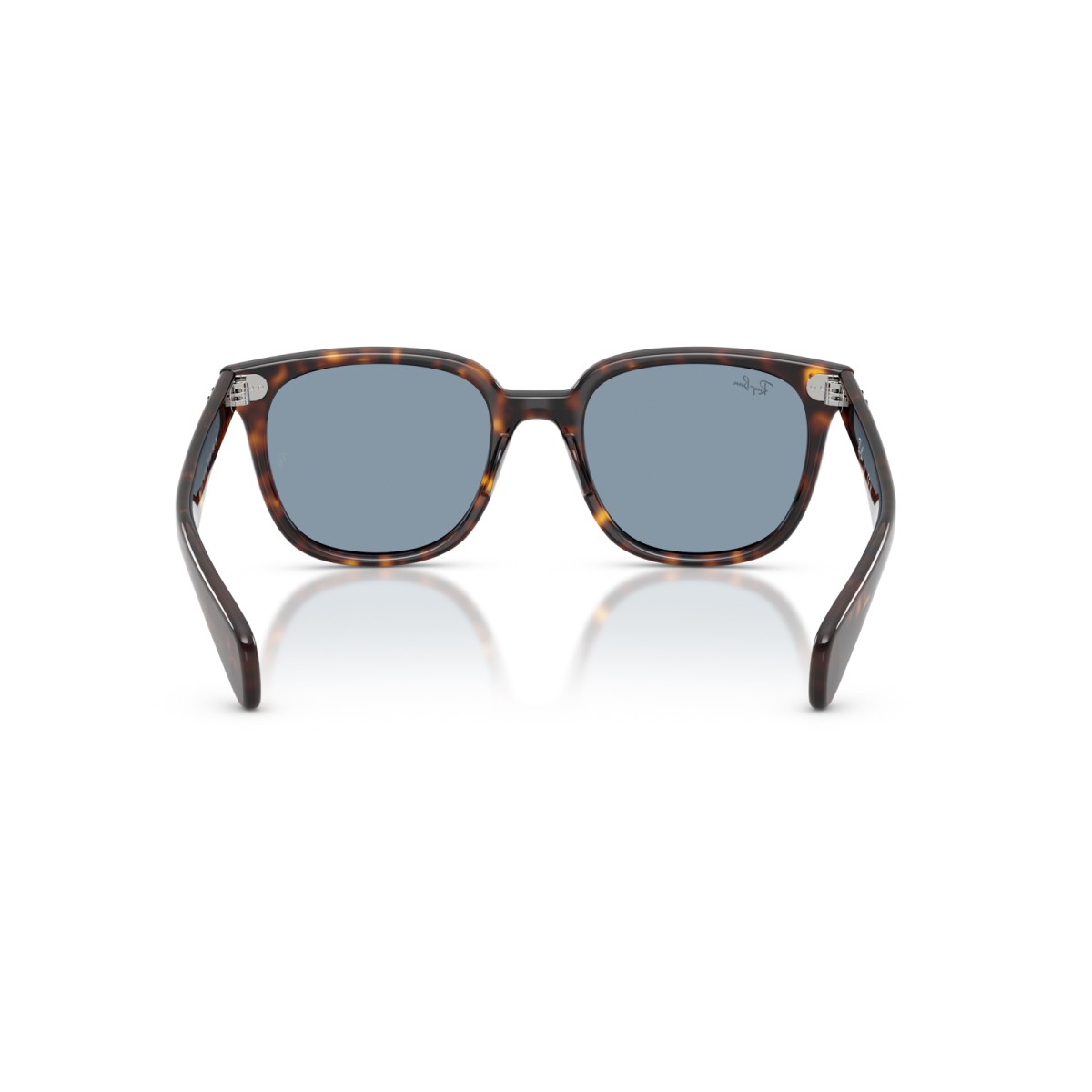 RAY BAN RB2235 90256 | Sunglasses | Vytria Eyewear