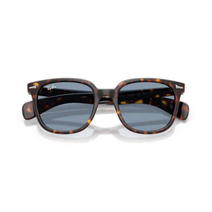 RAY BAN BRUNEL II RB2235 90256