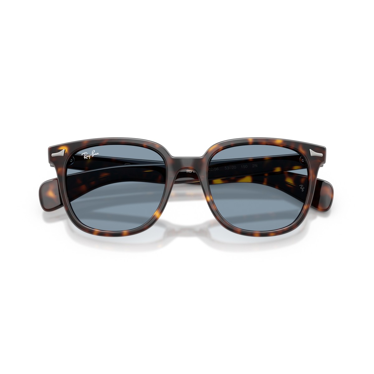 RAY BAN RB2235 90256 | Sunglasses | Vytria Eyewear