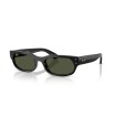 RAY BAN RB2236 90131