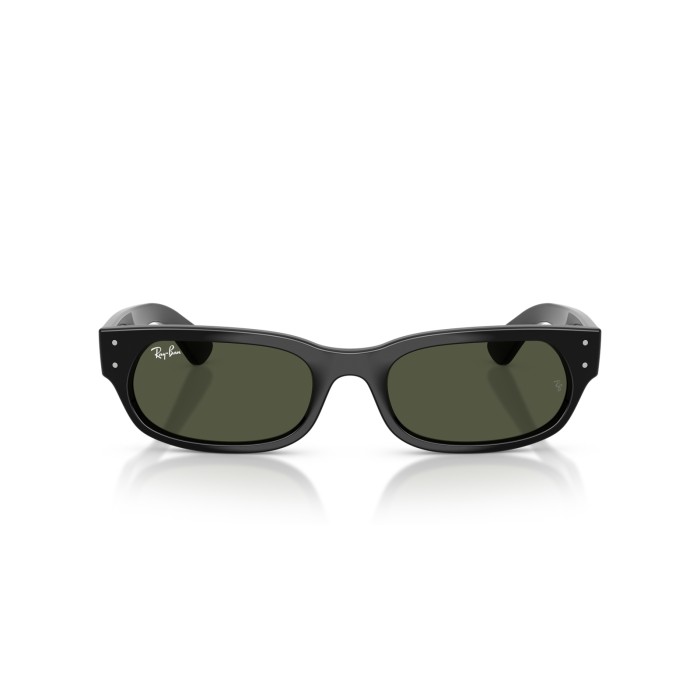 RAY BAN RB2236 90131