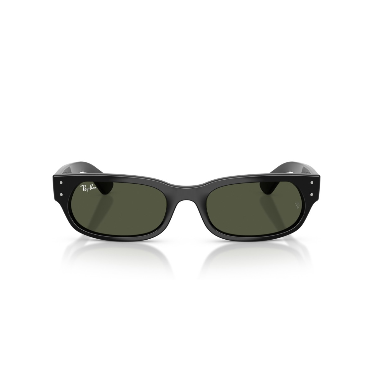 RAY BAN RB2236 90131 | Sunglasses | Vytria Eyewear