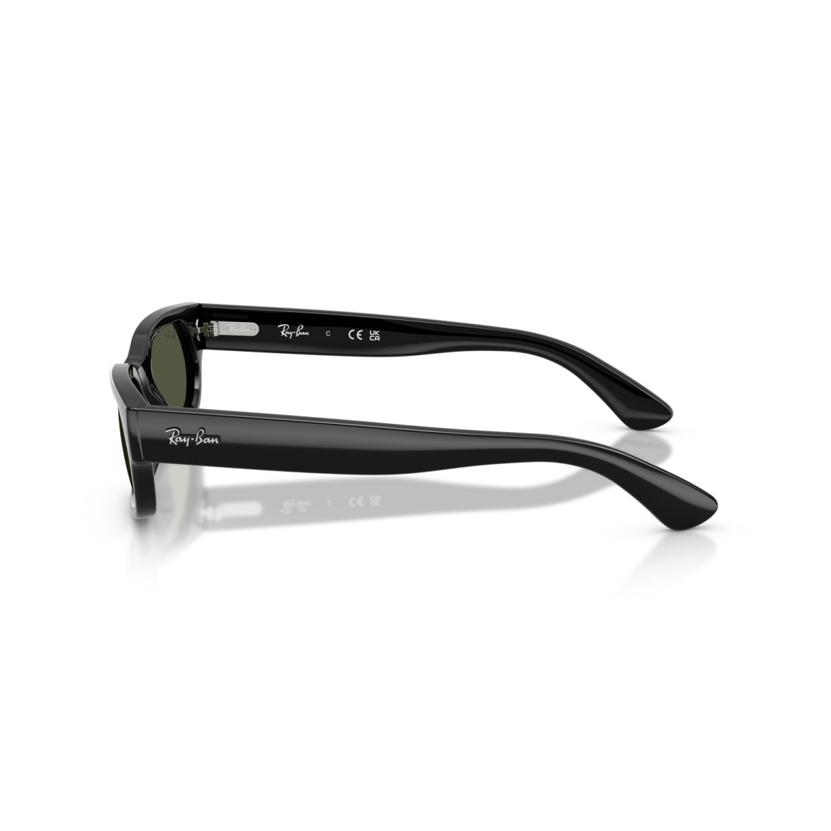 RAY BAN RB2236 90131 | Sunglasses | Vytria Eyewear
