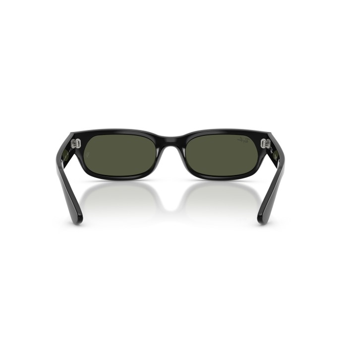 RAY BAN RB2236 90131