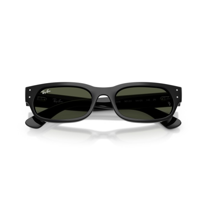 RAY BAN RB2236 90131