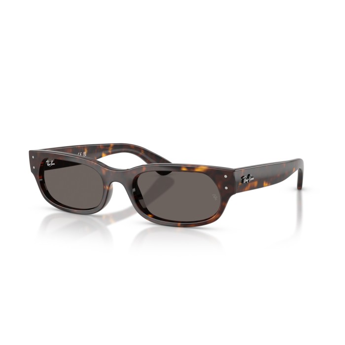RAY BAN RB2236 902B1