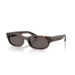 RAY BAN RB2236 902B1
